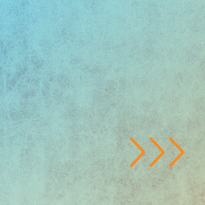 Resultats proves de capacitació