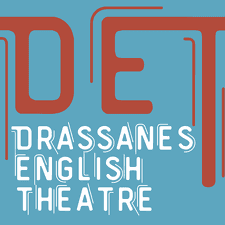 Drassanes English Theatre