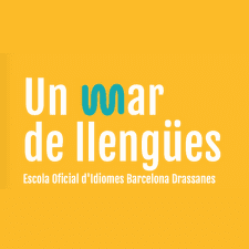 ‘Un mar de llengües’ - La revista