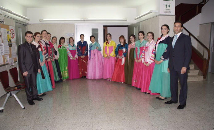 Concurs d'oratòria (2012)