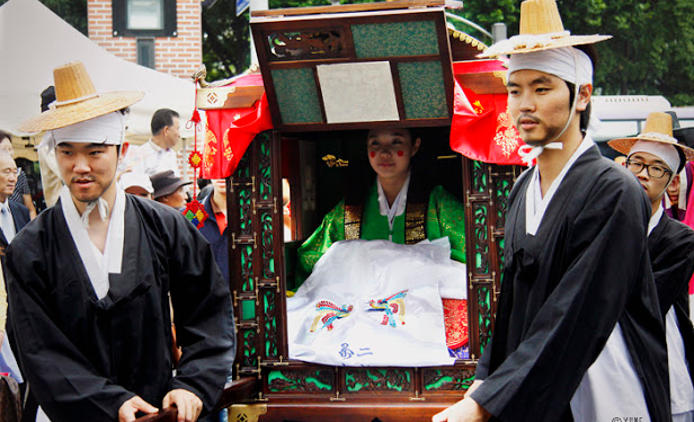 Exposició de fotografies de l'alumna Mònica Burló (
