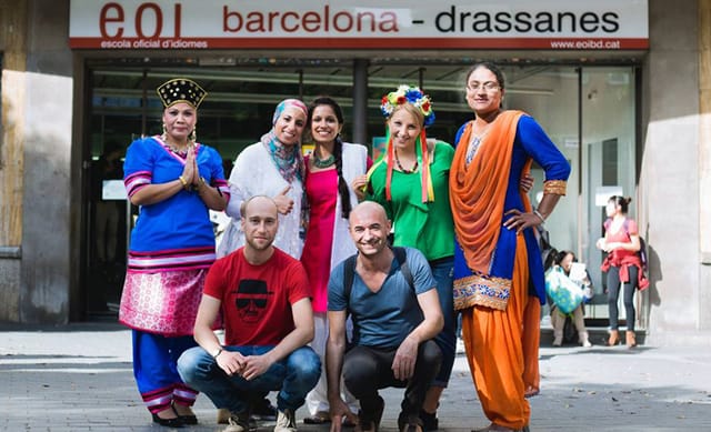 Jornades gastronòmiques