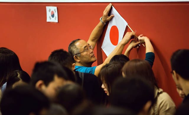 Jornades gastronòmiques