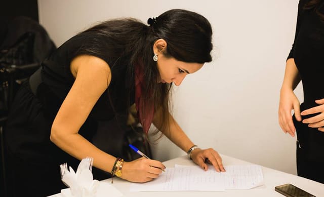 Jornades gastronòmiques