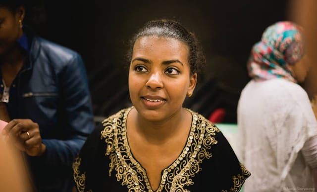 Jornades gastronòmiques