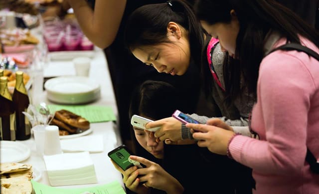 Jornades gastronòmiques