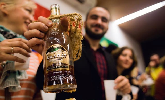 Jornades gastronòmiques