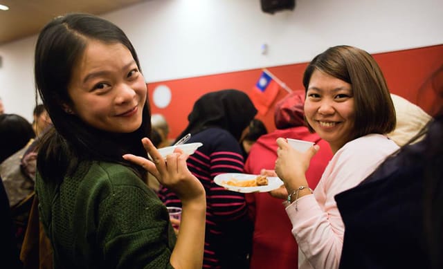 Jornades gastronòmiques