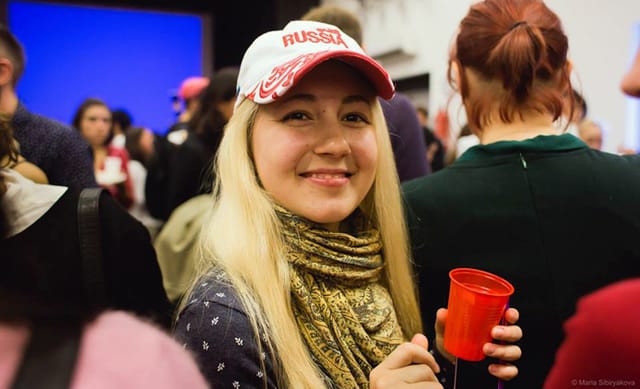 Jornades gastronòmiques