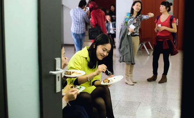 Jornades gastronòmiques