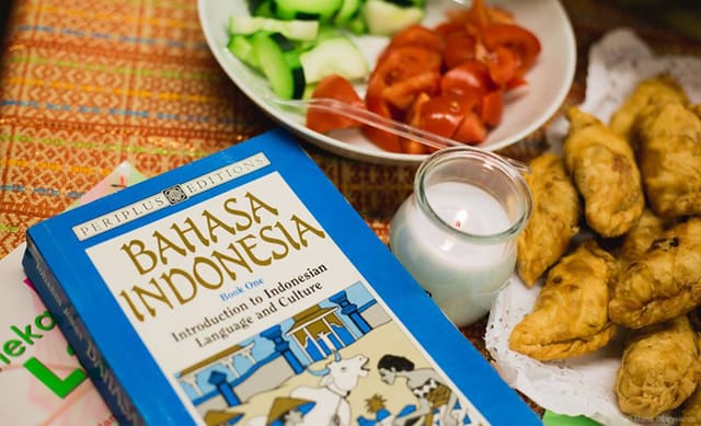 Jornades gastronòmiques