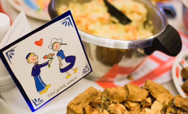 Jornades gastronòmiques