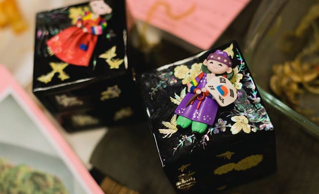 Jornades gastronòmiques