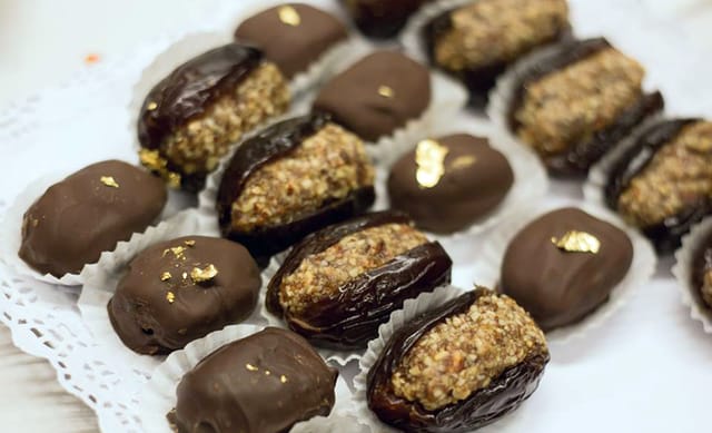 Jornades gastronòmiques