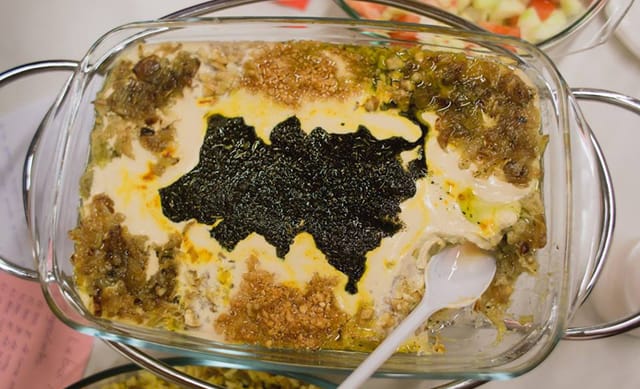 Jornades gastronòmiques