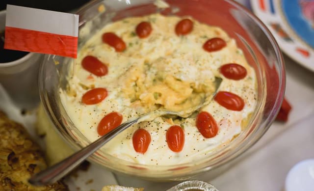 Jornades gastronòmiques