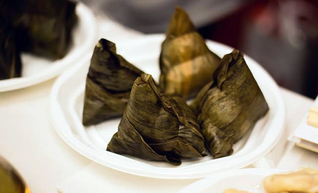 Jornades gastronòmiques