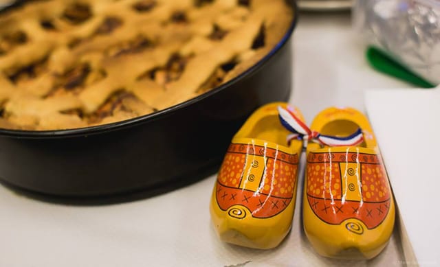 Jornades gastronòmiques