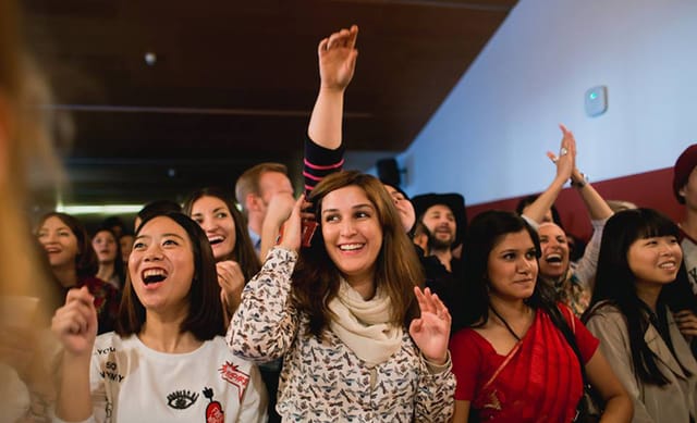 Jornades gastronòmiques