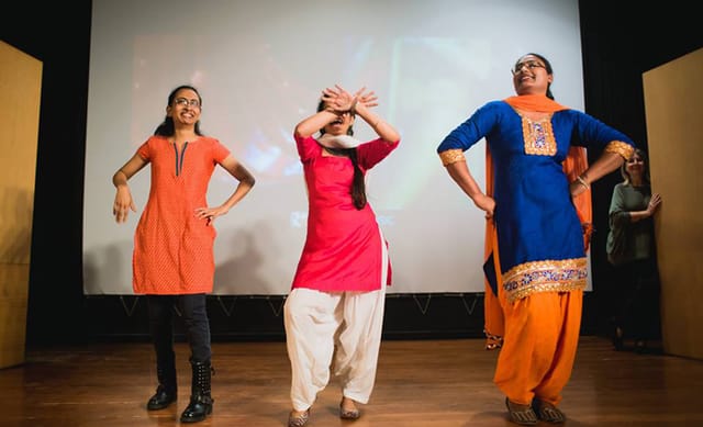 Jornades gastronòmiques