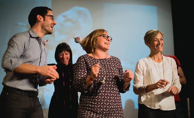 Jornades gastronòmiques