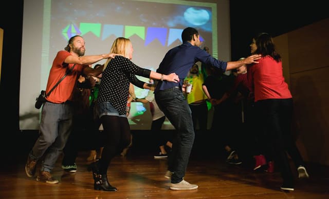 Jornades gastronòmiques