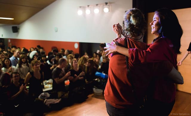 Jornades gastronòmiques