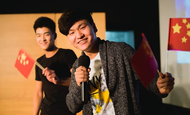 Jornades gastronòmiques