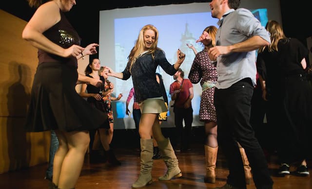 Jornades gastronòmiques