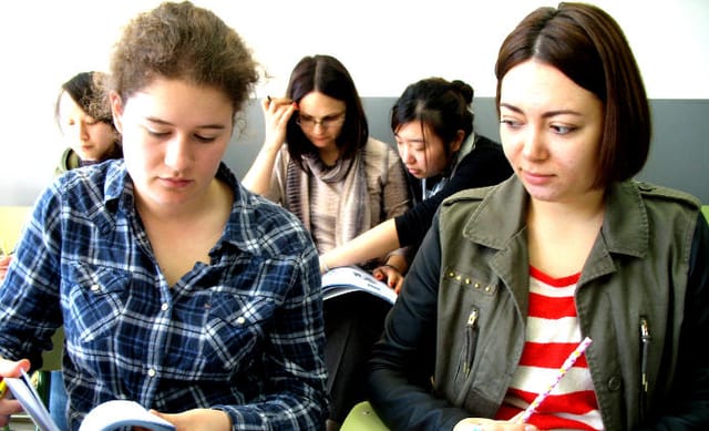 Buscant informació al llibre