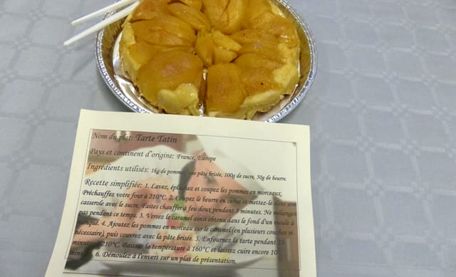 Jornades gastronòmiques