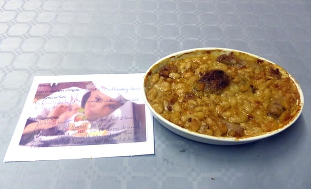 Jornades gastronòmiques