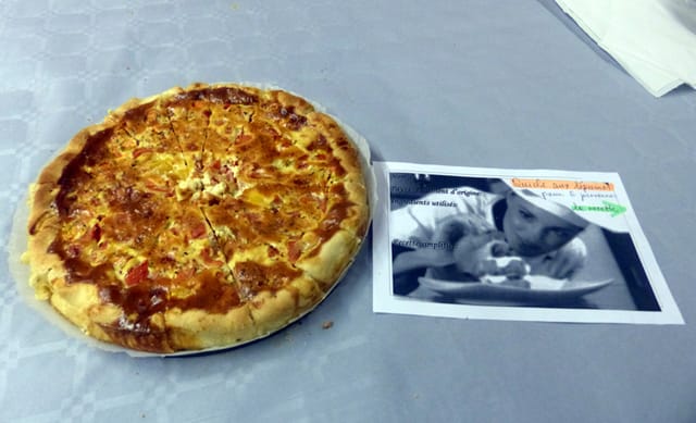 Jornades gastronòmiques