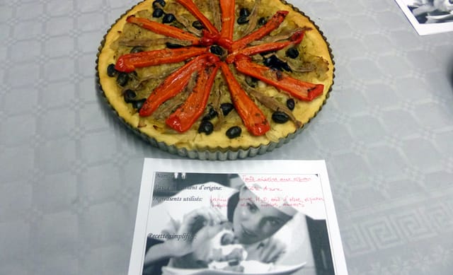 Jornades gastronòmiques