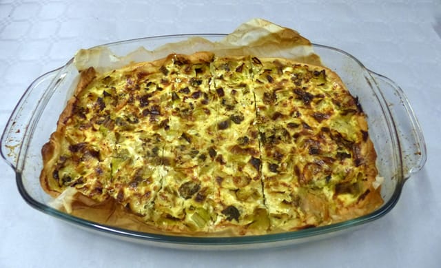 Jornades gastronòmiques