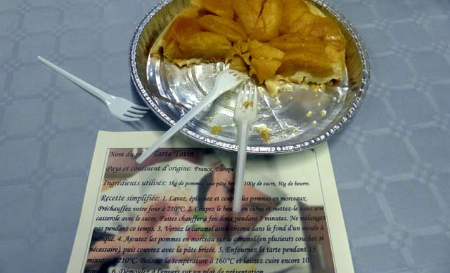 Jornades gastronòmiques