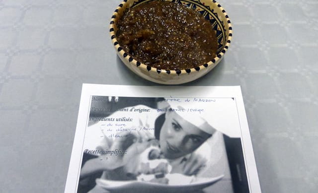 Jornades gastronòmiques