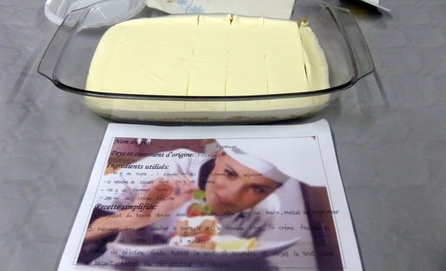 Jornades gastronòmiques