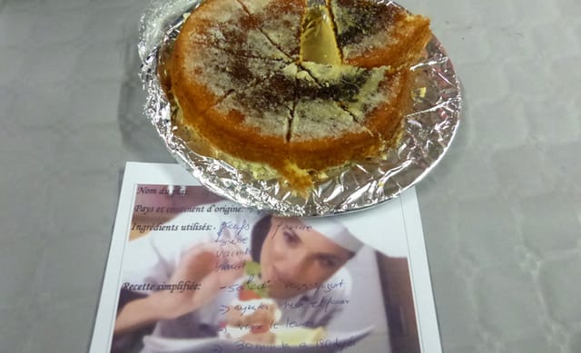 Jornades gastronòmiques