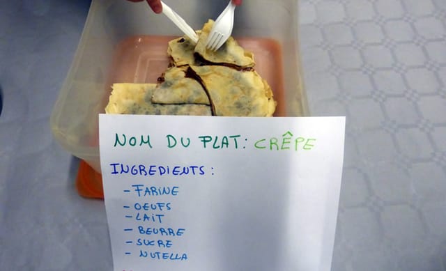 Jornades gastronòmiques