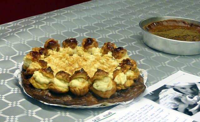 Jornades gastronòmiques