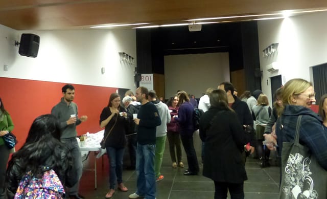 Jornades gastronòmiques