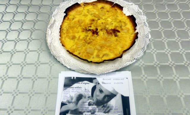 Jornades gastronòmiques