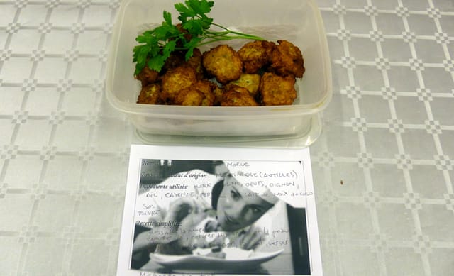 Jornades gastronòmiques