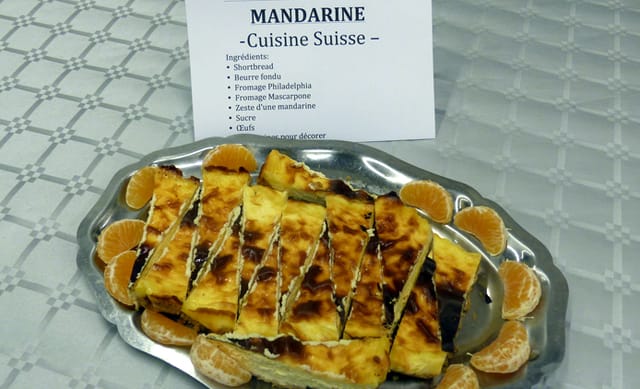 Jornades gastronòmiques