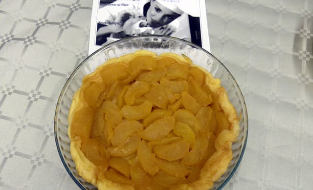 Jornades gastronòmiques