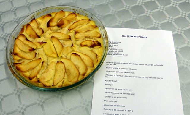 Jornades gastronòmiques