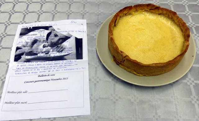 Jornades gastronòmiques