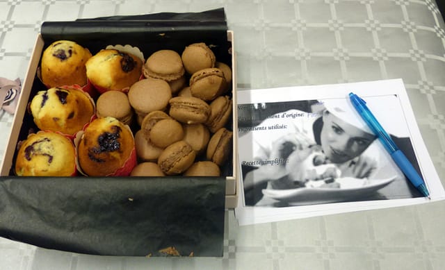 Jornades gastronòmiques