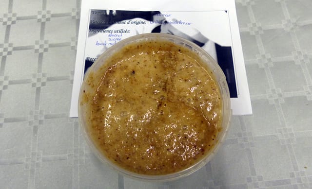 Jornades gastronòmiques